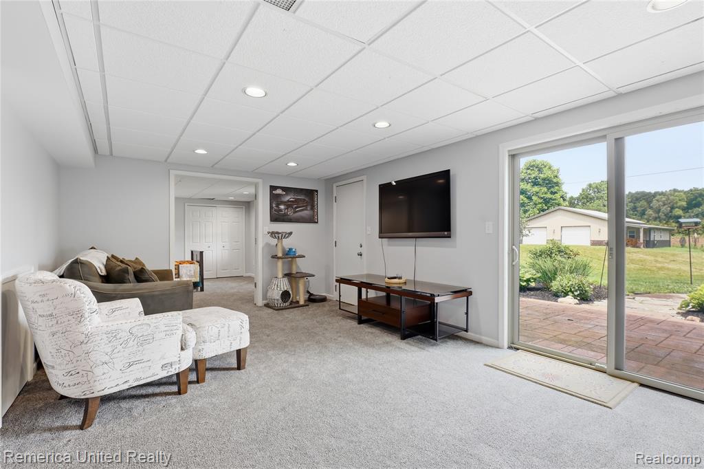 12825 Larkins Road, Brighton, MI 48114 — Photo 59