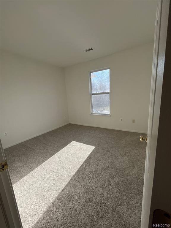 8133 Autumn Woods Trail, Ypsilanti, MI 48198 — Photo 23