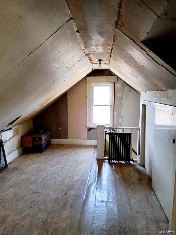 4208 IRENE Avenue, Lincoln Park, MI 48146 — Photo 10