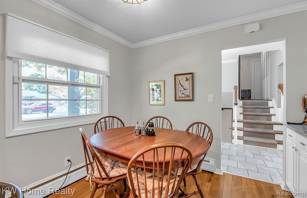 6572 Spruce Drive, Bloomfield Hills, MI 48301 — Photo 10