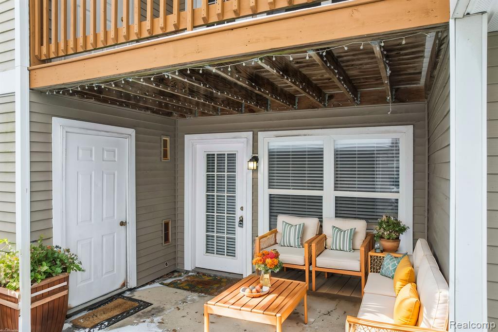 1523 Weatherstone Drive, Ann Arbor, MI 48108 — Photo 11