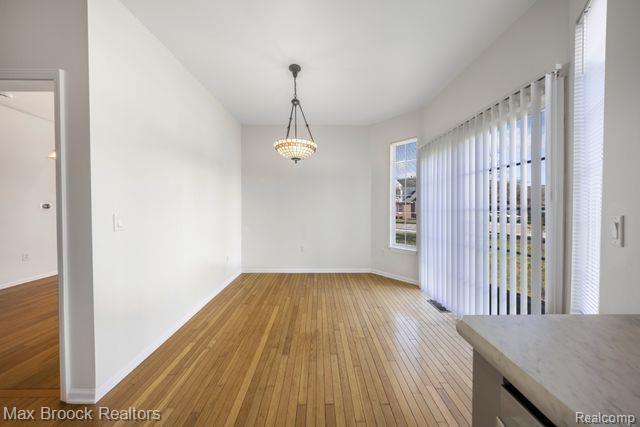 41745 MITCHELL Road, Novi, MI 48377 — Photo 12