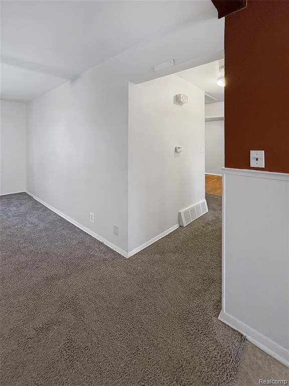 818 Dell Avenue, Flint, MI 48507 — Photo 15