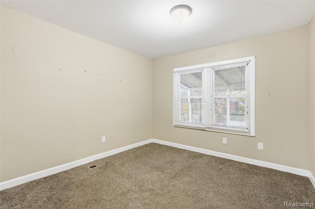 5583 Nottingham Road, Detroit, MI 48224 — Photo 14