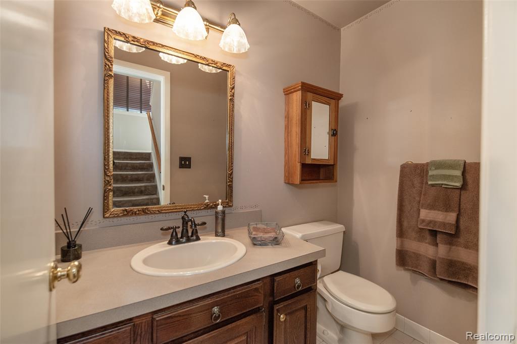 8878 Minne Wanna Road, Independence, MI 48348 — Photo 24