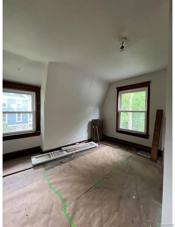 630 MILLER Avenue, Ann Arbor, MI 48103 — Photo 23