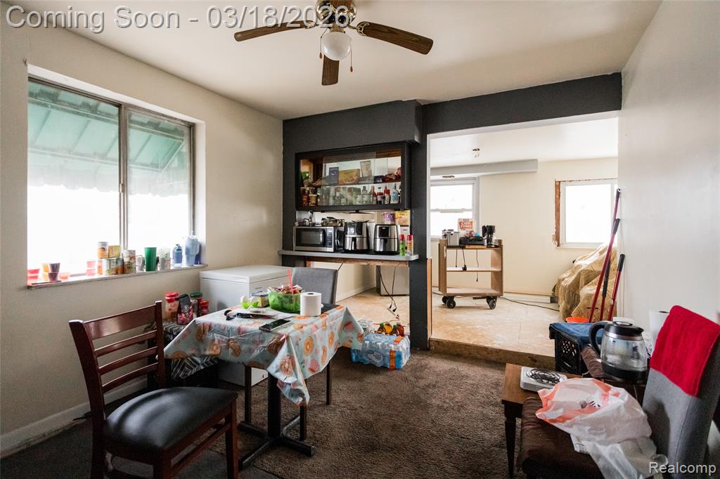 4458 Joy Road, Detroit, MI 48204 — Photo 41