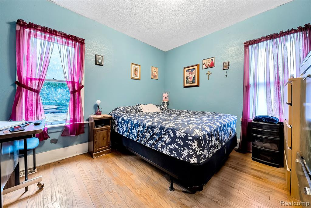 776 WOODMERE Street, Detroit, MI 48209 — Photo 13