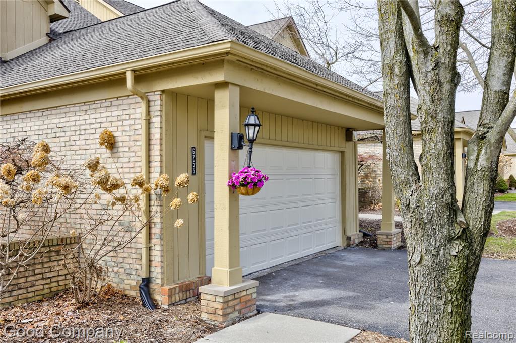 6255 CELESTE Road, West Bloomfield, MI — Photo 44