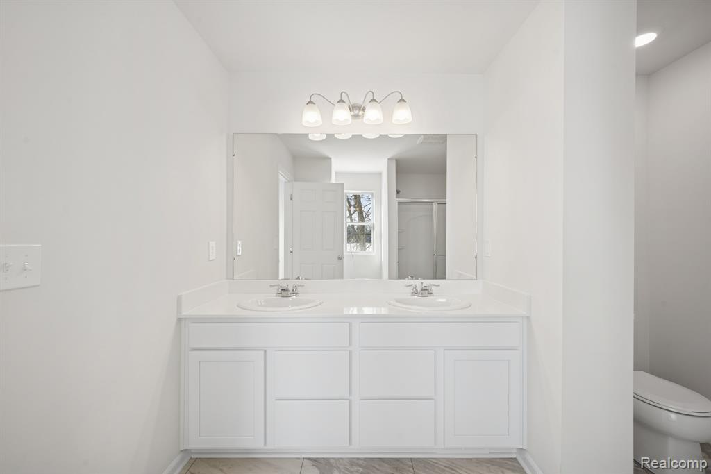 700 Knollwood Bend, Chelsea, MI 48118 — Photo 19