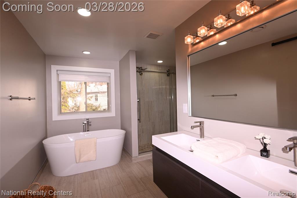 1905 Steere Place, Ann Arbor, MI 48104 — Photo 39