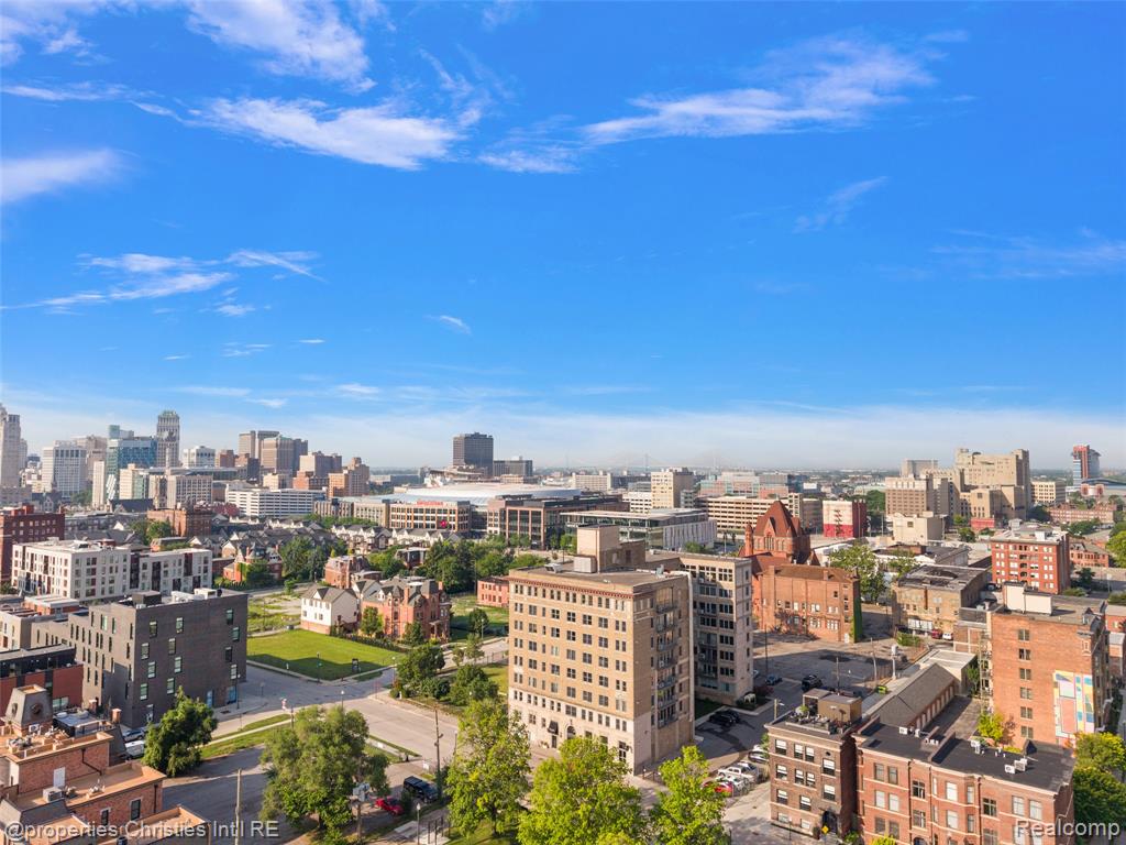 2915 John R Street - Photo 4