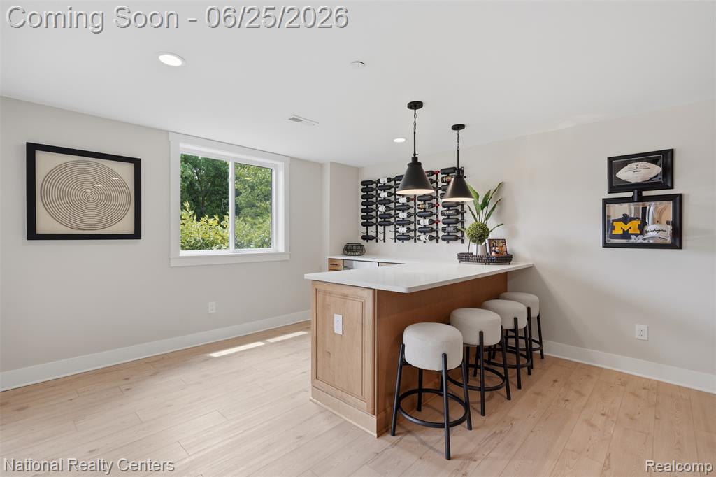 509 Concord Pines Drive, Ann Arbor, MI 48105 — Photo 34