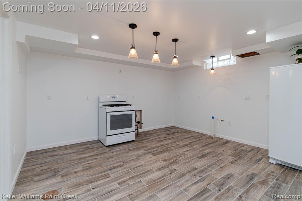 51688 Rivard Road, New Baltimore, MI 48047 — Photo 24