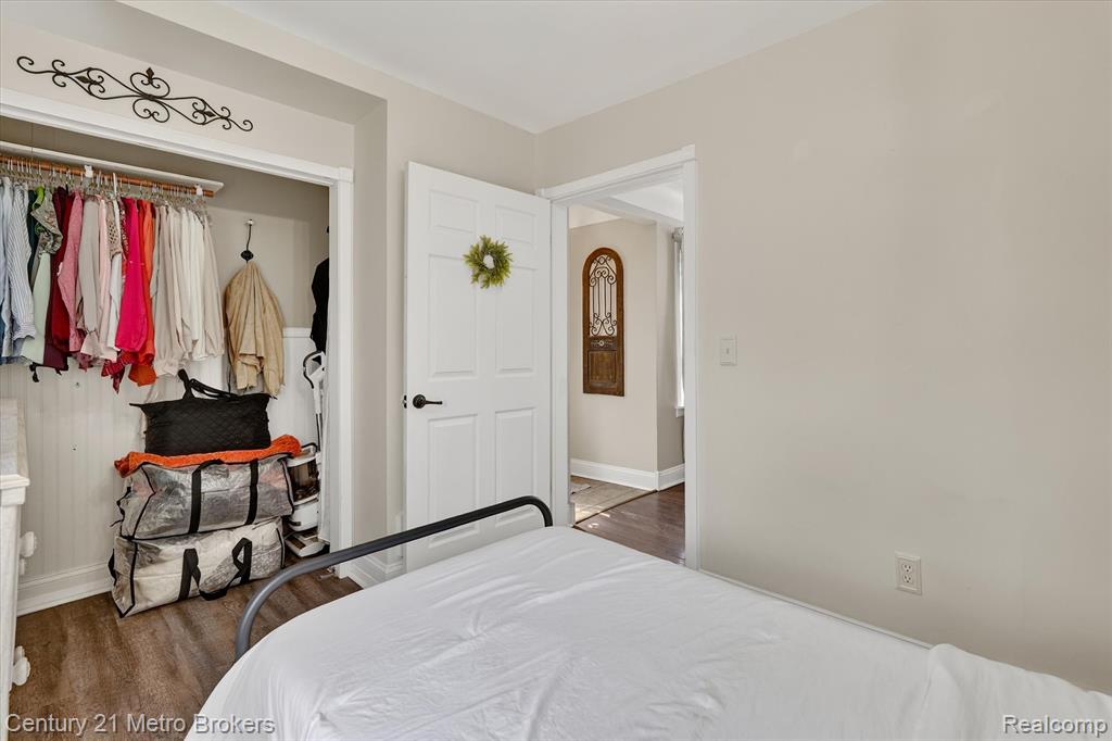 5501 Potter Road, Flint, MI 48506 — Photo 21