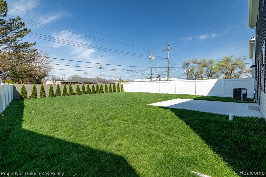 9453 Brookline Avenue, Plymouth, MI 48170 — Photo 25