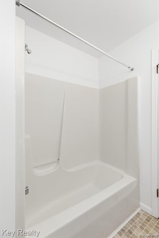 12542 SPICER Street, Carleton, MI 48117 — Photo 27