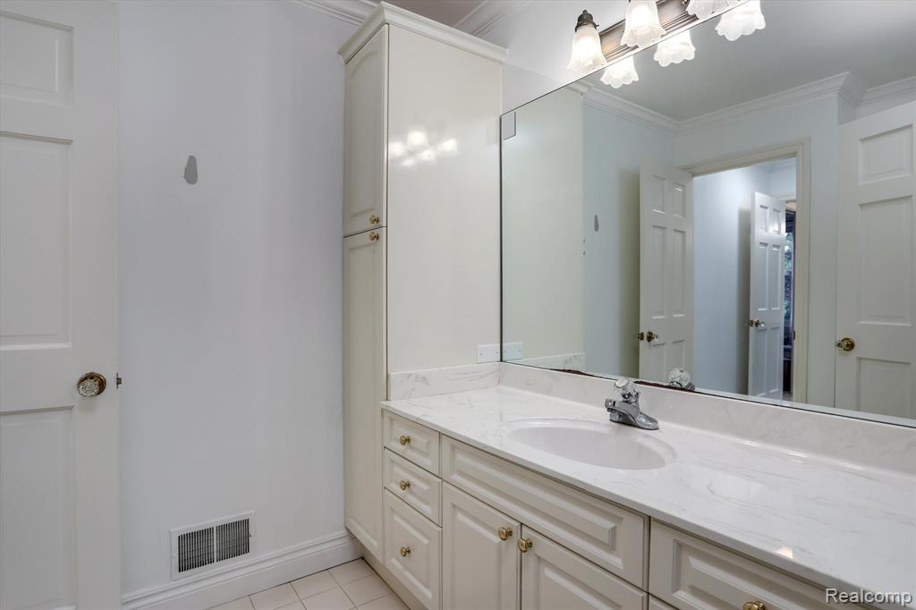60 Piney Hill Road, Oakland, MI — Photo 50