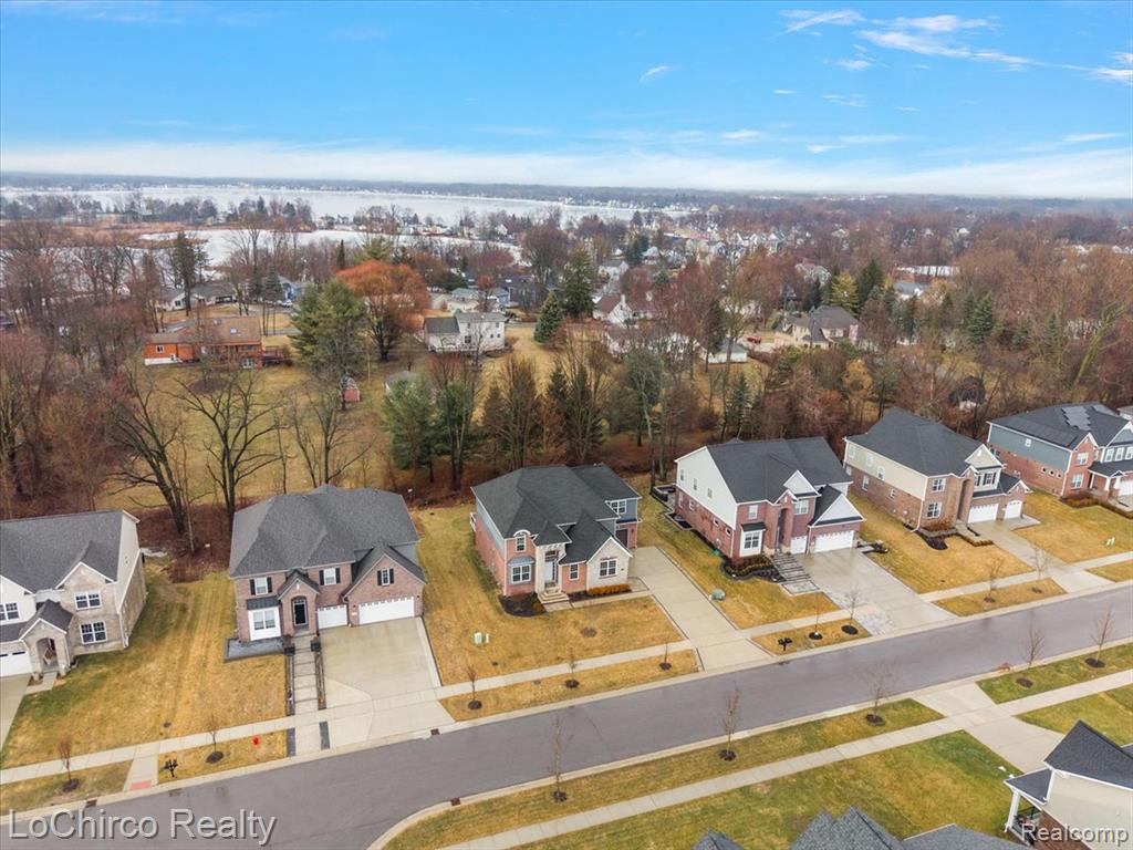 43722 Bolingbrooke Lane, Novi, MI 48377 — Photo 36