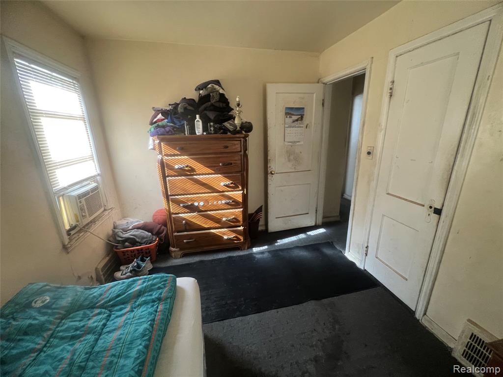 20264 Waltham Street, Detroit, MI 48205 — Photo 42