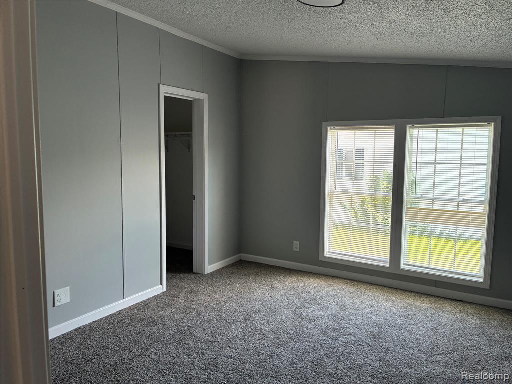420 Hidden Ridge, Morrice, MI 48857 — Photo 16