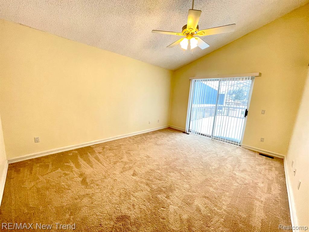 41363 CORNELL Drive, Novi, MI — Photo 7