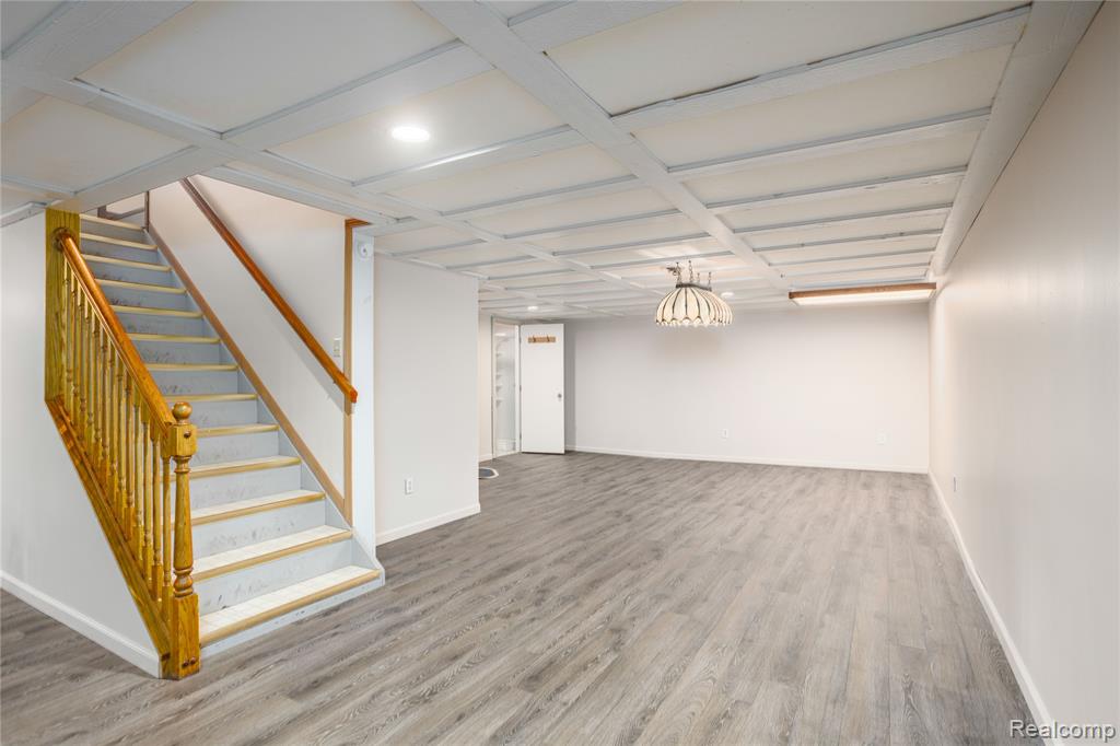 15800 Park Lane, Plymouth, MI 48170 — Photo 26