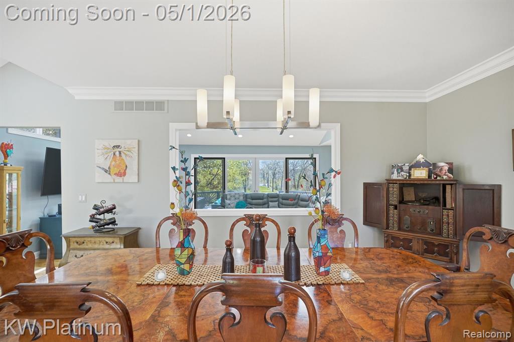 2739 Riverside Drive, Port Huron, MI 48060 — Photo 19