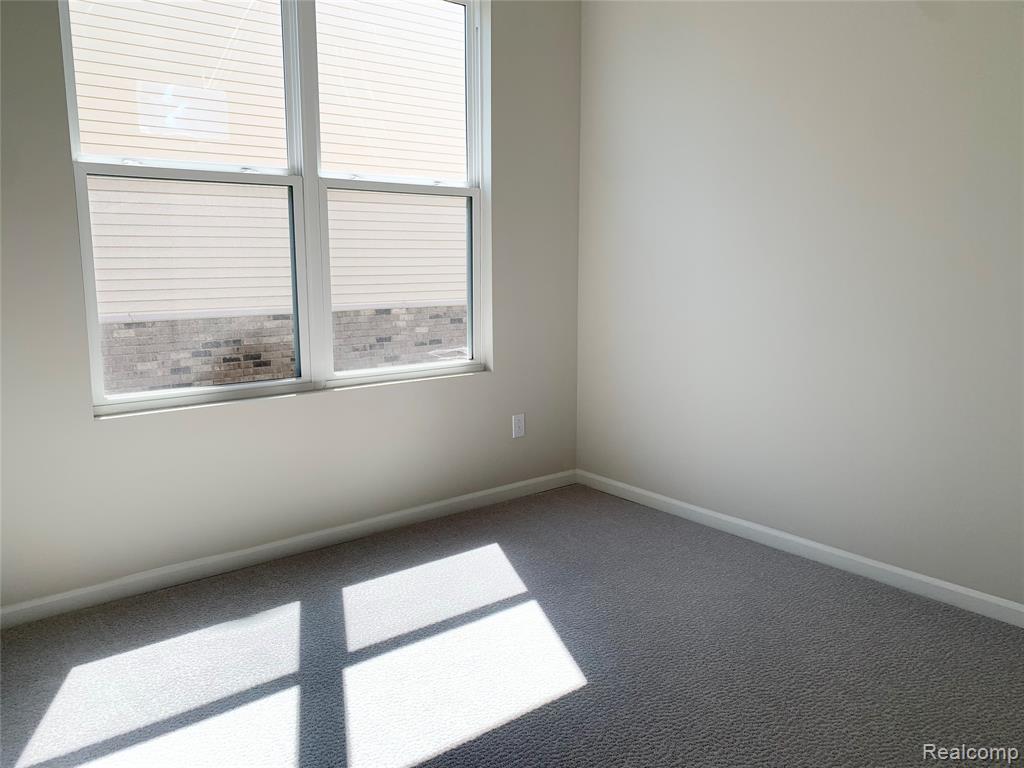 50263 Fowler Road, Canton, MI 48188 — Photo 13