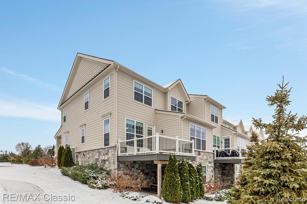 23774 SEMINOLE Trail, Novi, MI — Photo 43