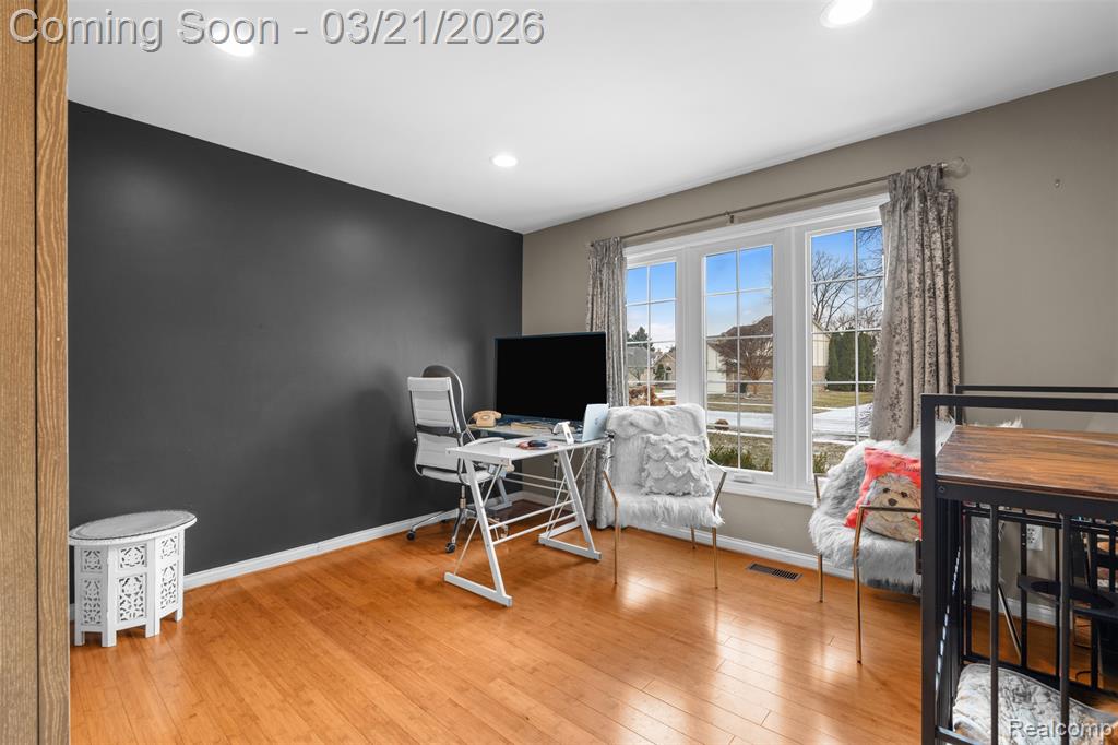4346 Curry Drive, Sterling Heights, MI 48314 — Photo 23