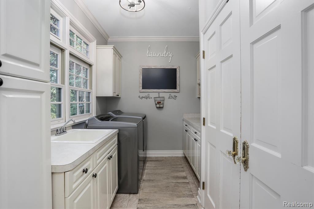 60 Piney Hill Road, Oakland, MI — Photo 34