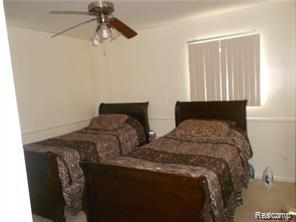 7535 Mead Street, Dearborn, MI 48126 — Photo 11