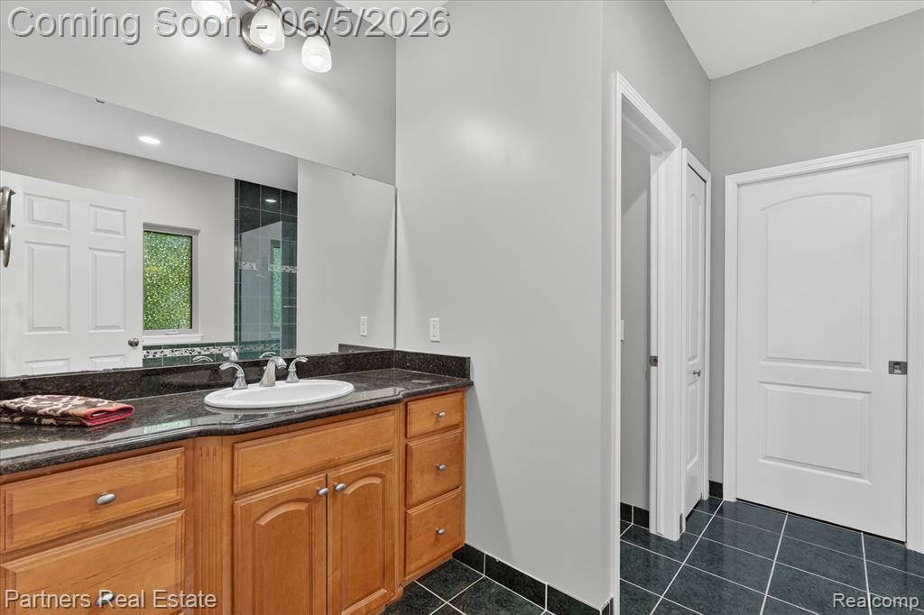 4053 Rolling Acres Drive, Hartland, MI 48353 — Photo 26
