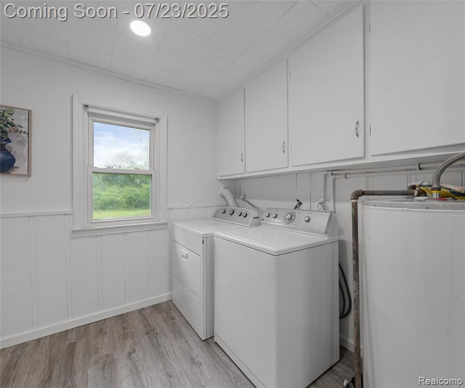5907 N Harvey Street, Westland, MI — Photo 19