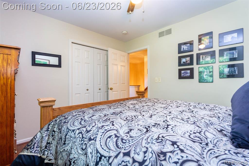 27533 Winchester Terrace, Brownstown, MI 48183 — Photo 37