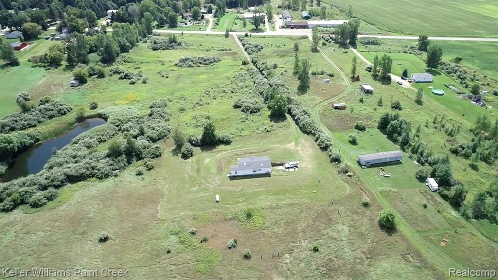 2993 Clifford Road, MI — Photo 27