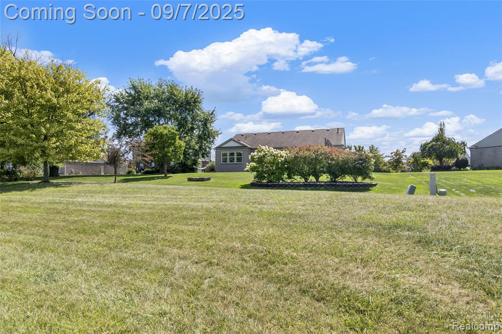 47240 Bayview Court, Canton, MI 48188 — Photo 5