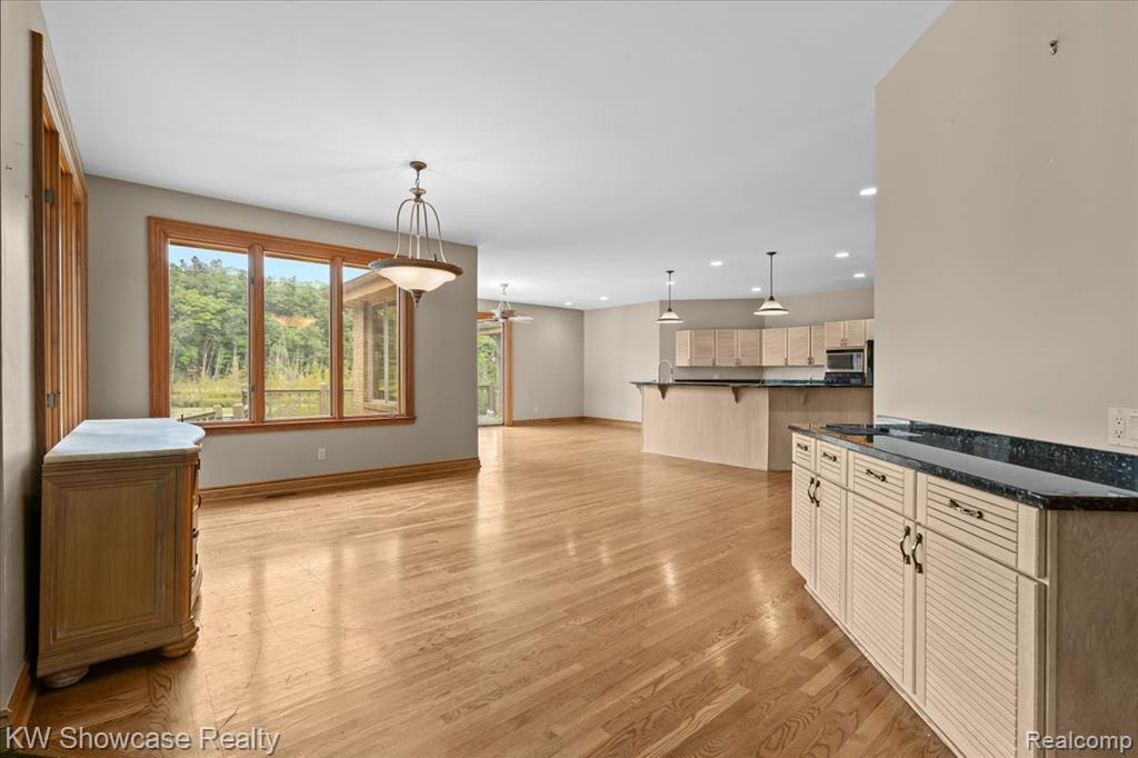 7950 Clement Road, Clarkston, MI — Photo 8