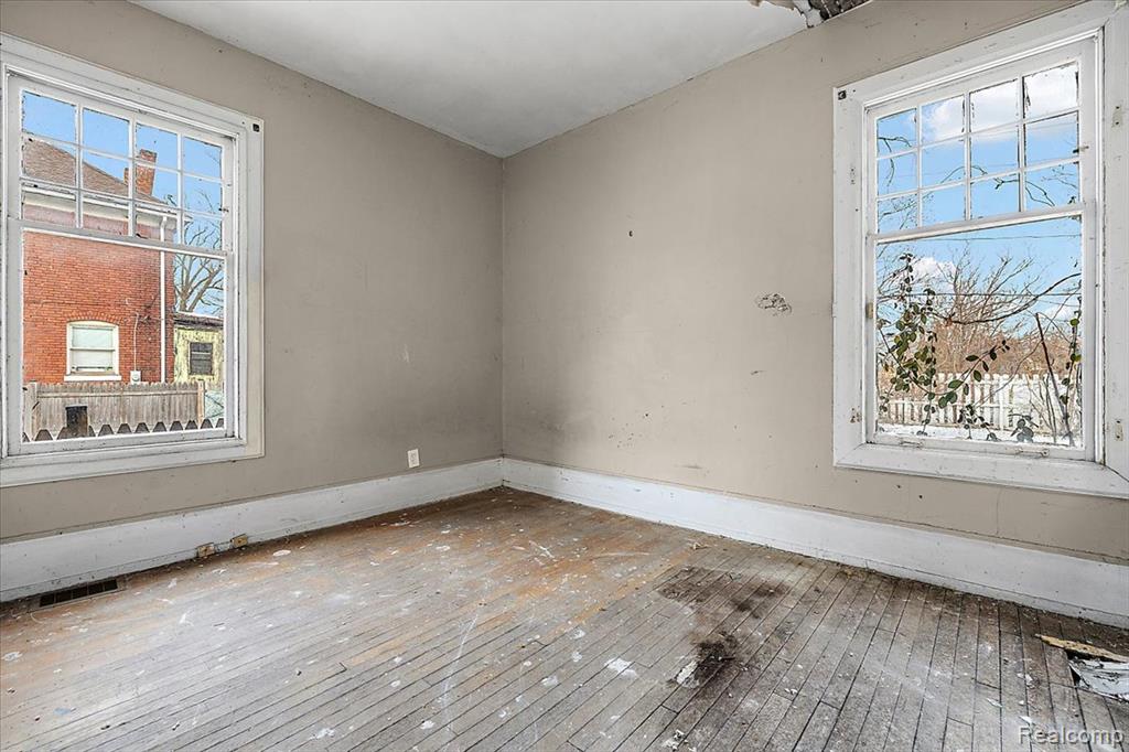 3000 Field Street, Detroit, MI 48214 — Photo 16