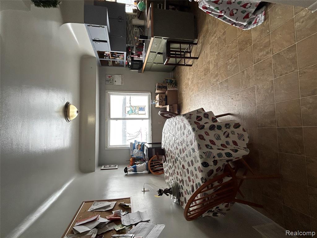 16401 Almont Road, Allenton, MI 48002 — Photo 16