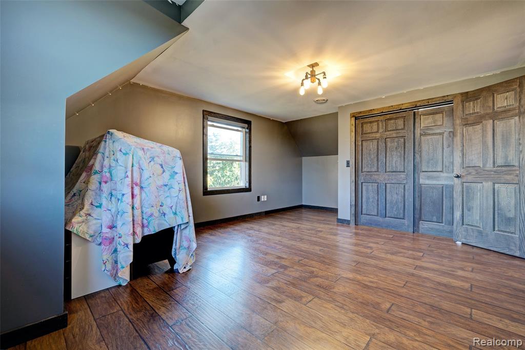 2290 Silver Fox Run, Holly, MI 48442 — Photo 38