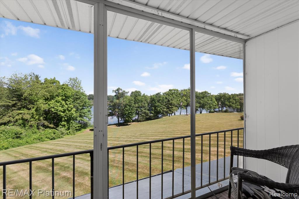 5980 Alan Drive, 8, Brighton, MI 48116 — Photo 26