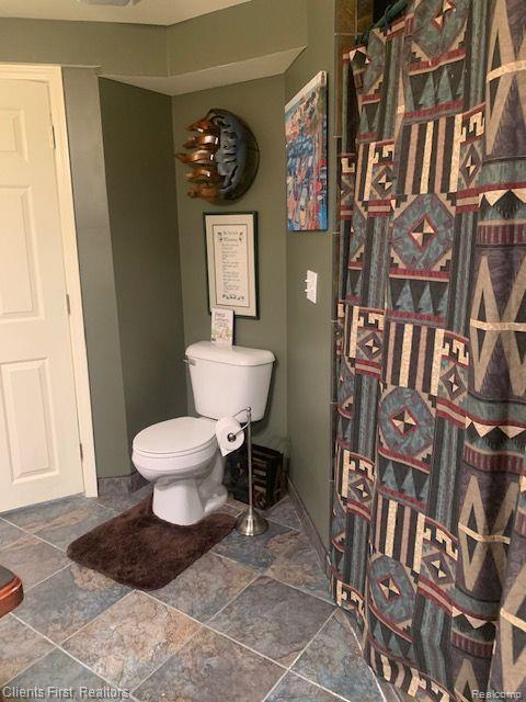 41473 TWAIN, Novi, MI 48377 — Photo 31