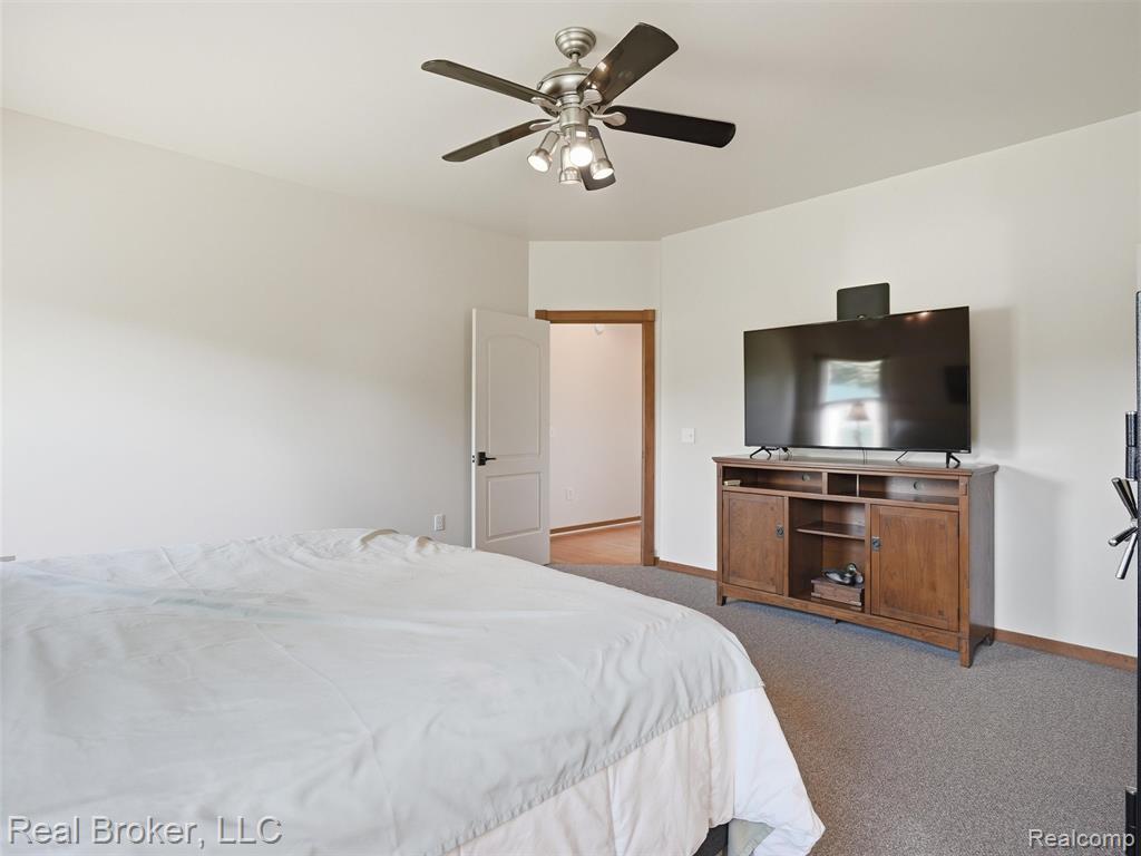 7271 Ray Road, Swartz Creek, MI 48473 — Photo 37