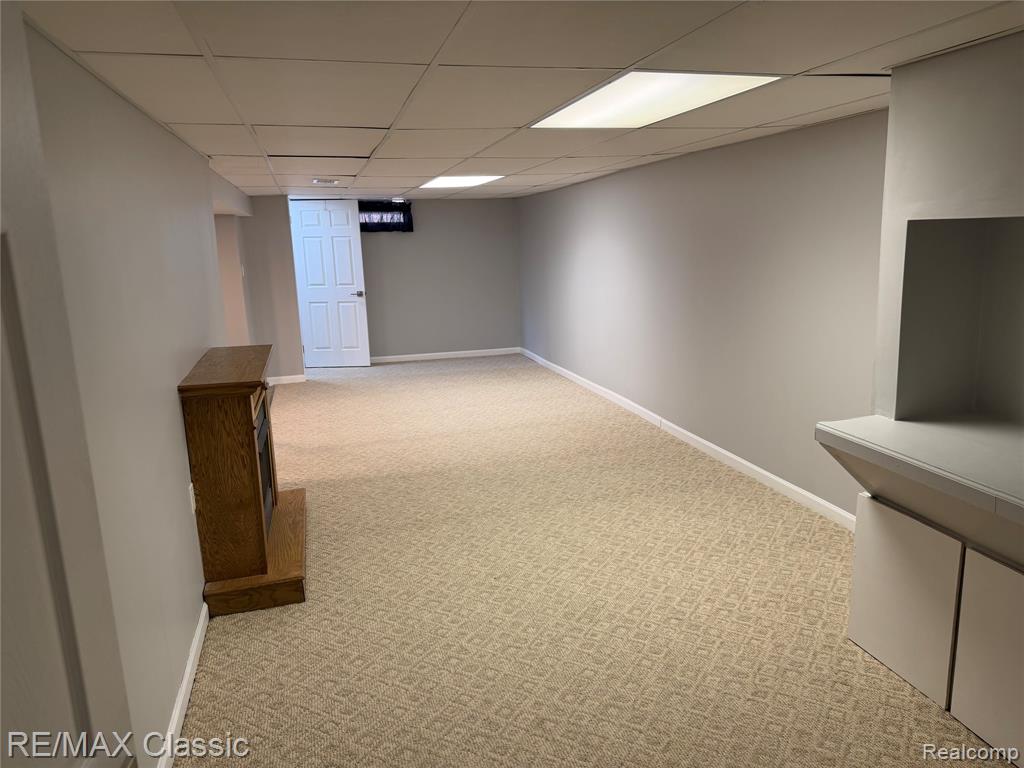 429 Cambridge Avenue, South Lyon, MI 48178 — Photo 18