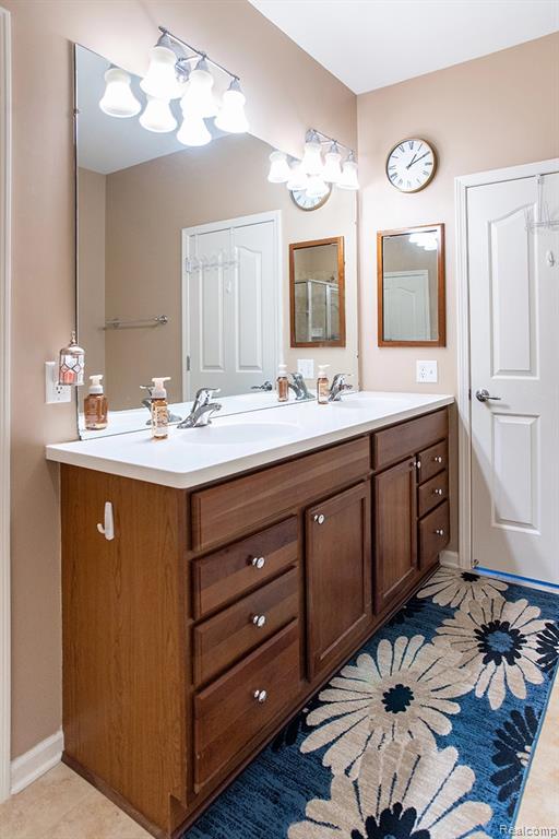27900 Paradise Lane S, 1, Flat Rock, MI 48134 — Photo 30