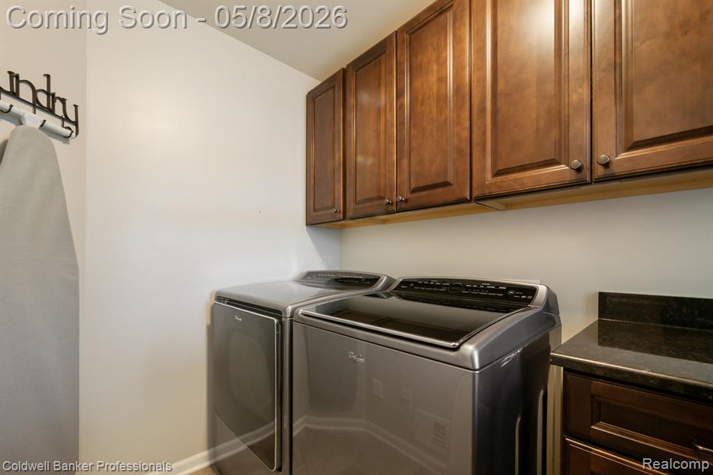50405 Eisenhower Drive, Canton, MI 48188 — Photo 55