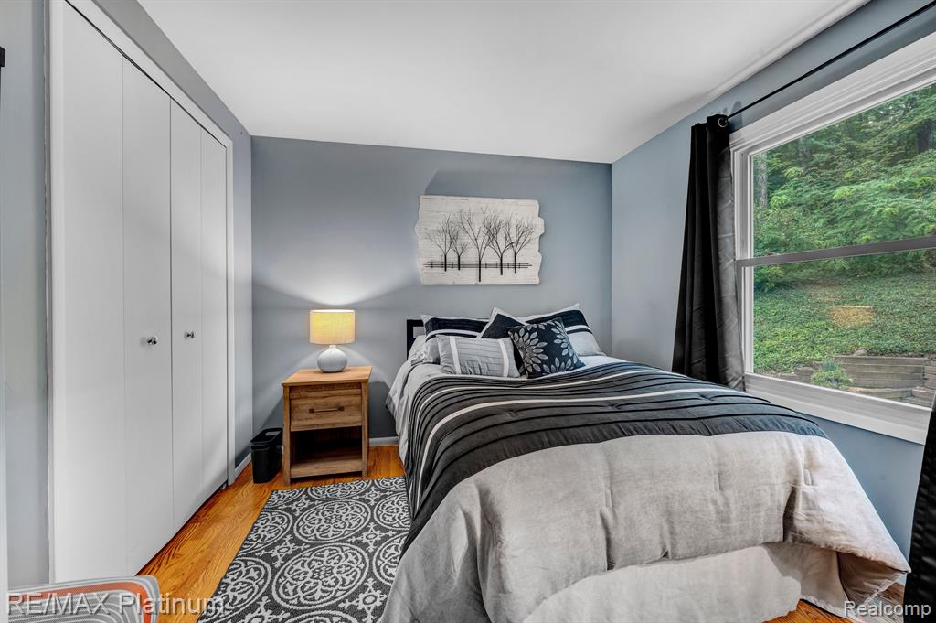 9003 SPENCER Court, Brighton, MI 48116 — Photo 27