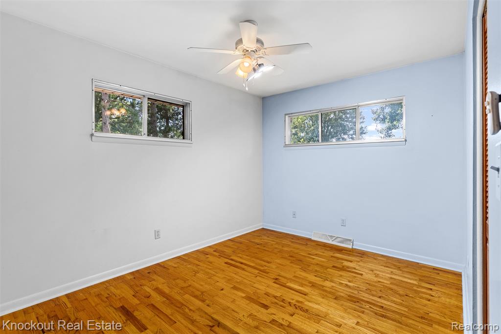 8439 Lewis Road, Mount Morris, MI 48458 — Photo 17